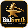 BidSmith